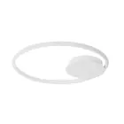 232928-9348072_nova luce